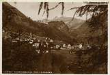 1939-07-13 Chiesa Valmalenco_nanig-000E6A-VM2Chie.jpg